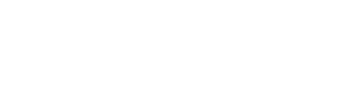 logo VSEnergia