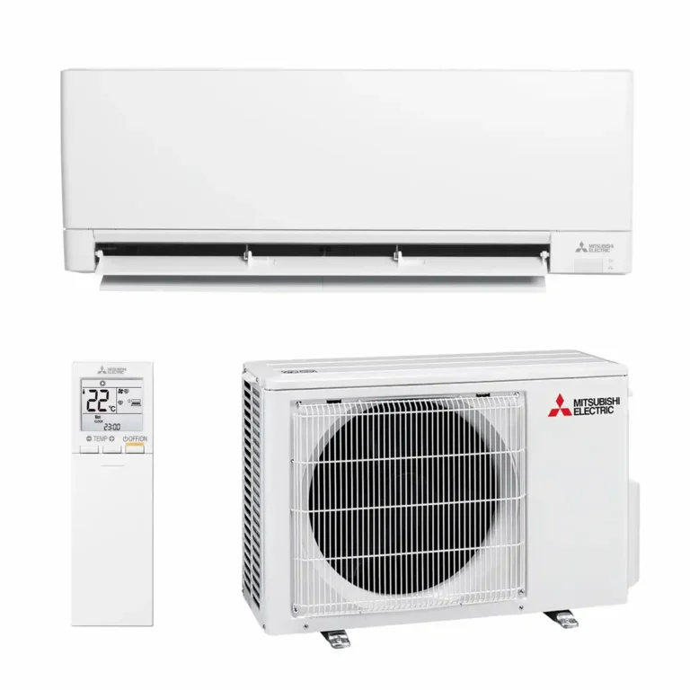 Mitsubishi Electric AY25